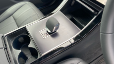 Land Rover Range Rover Evoque 2.0 D200 Edition 5dr Auto Diesel Hatchback